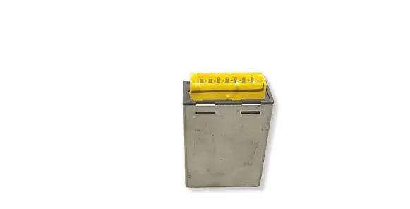 BMW 3 E36 Immobilizer control unit/module 61354378793 6010820001 608377