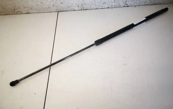 BMW 7 E65 E66 Front bonnet/hood damper/strut 