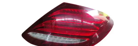Mercedes-Benz E W213 Rear/tail lights A2139068000 2139068000 W213E003ZGS04