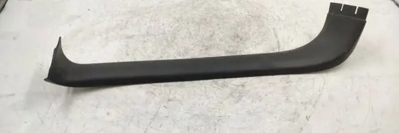 BMW 3 E36 Other trunk/boot trim element 8171163