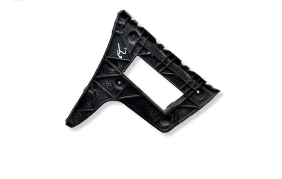 Audi A5 Sportback 8TA Rear bumper mounting bracket 8T8807453A