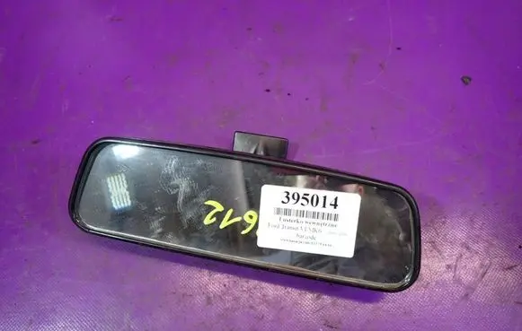 Ford Transit - Tourneo Connect Rear view mirror (interior)