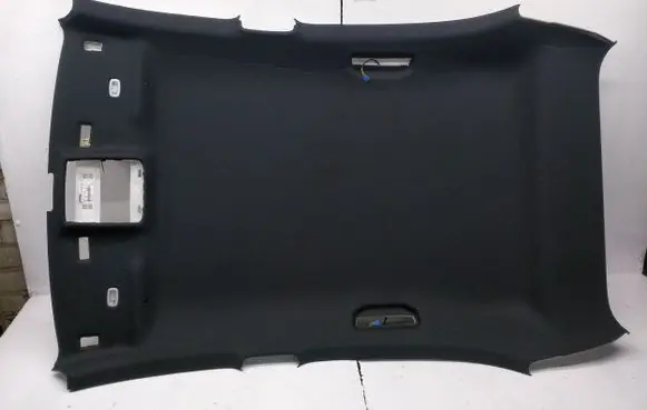 Mercedes-Benz A W177 Headlining set 