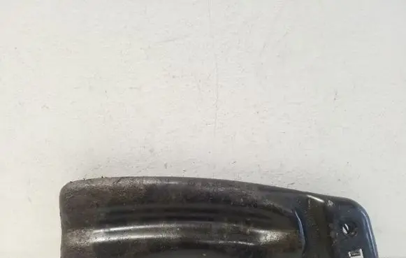 Volkswagen Tiguan Other front suspension part 