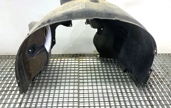 BMW X1 F48 F49 Front wheel arch liner splash guards 7342176