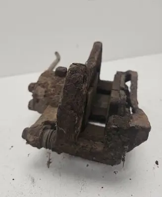 Toyota Corolla E120 E130 Front brake caliper