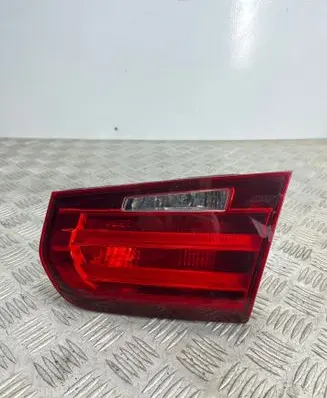 BMW 3 F30 F35 F31 Tailgate rear/tail lights 7313060