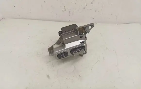 Volvo V70 Ignition lock 3043A6G9FXCVR