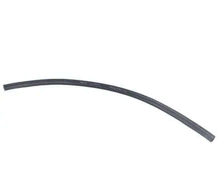 Nissan Murano Z52 Engine compartment rubber E07602
