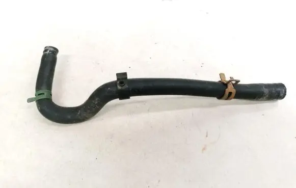 Renault Scenic I Engine coolant pipe/hose