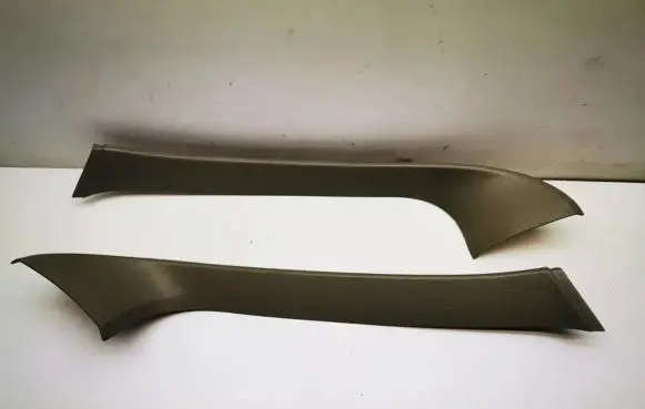 Volvo XC90 Other trunk/boot trim element 10158