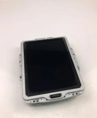 Volvo V60 Screen/display/small screen 32316244AA