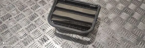 Volvo S60 Quarter panel pressure vent 31291229