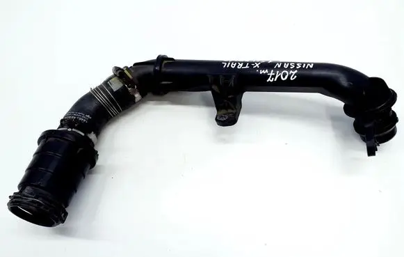 Nissan X-Trail T32 Air intake duct part 144634EB0A