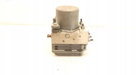 Fiat Ducato ABS Pump