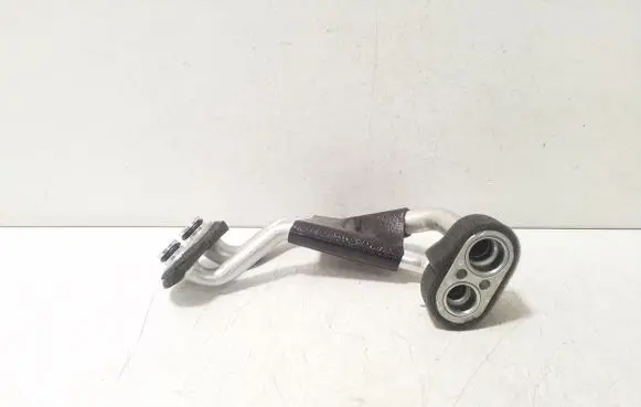Subaru Impreza VI Air conditioning (A/C) pipe/hose
