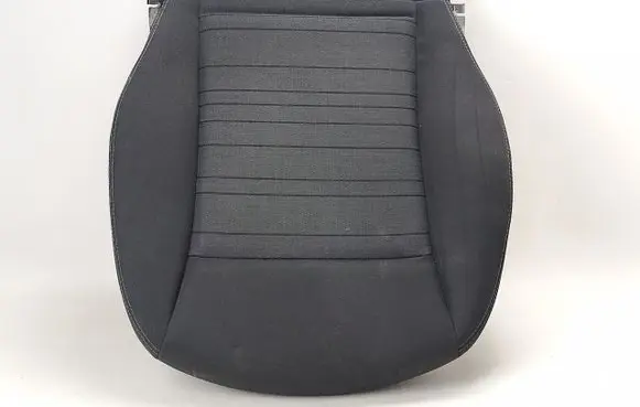 Mercedes-Benz GLC X253 C253 Seat trim 0454803AA9J40 260722HR1114 2059060095