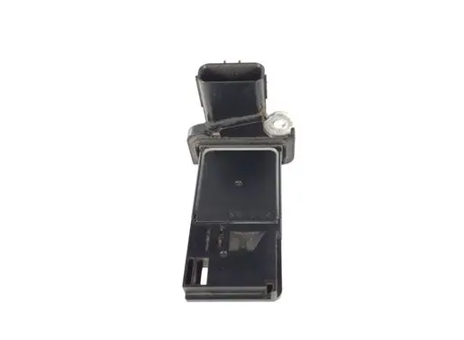 Honda Accord Mass air flow meter AFH70M-62A