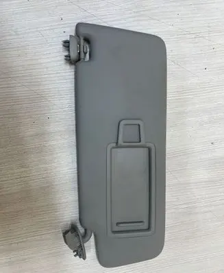 Audi A4 S4 B9 Sun visor clip/hook/bracket 8W0857562A