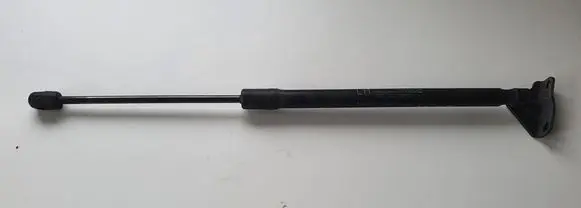 Hyundai ix35 Tailgate/trunk strut/damper