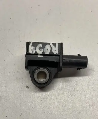 Chrysler Pacifica Airbag deployment crash/impact sensor 68174975AA