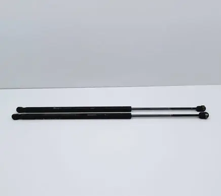 Ford Fiesta Tailgate strut 2S51B406A10AD