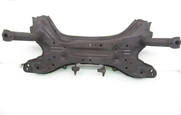 Toyota Yaris Front subframe 