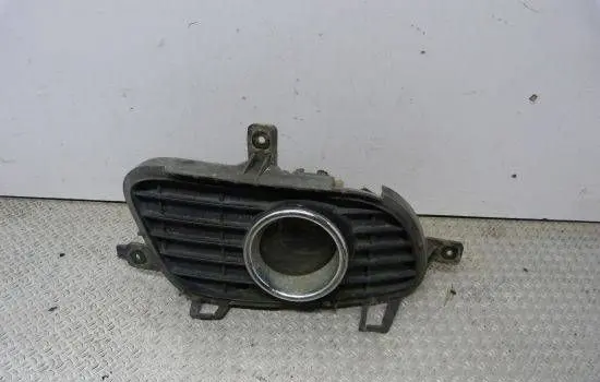 Mercedes-Benz A W169 Front fog light 0305076002 A2518200856