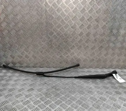 Volkswagen ID.3 Front wiper blade arm 10A955409
