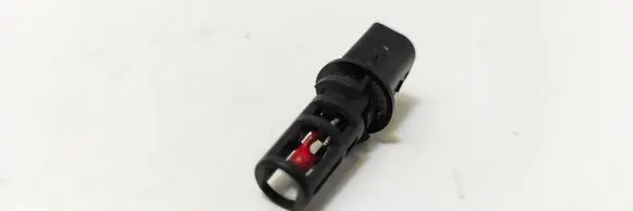 Alfa Romeo 147 Sensor