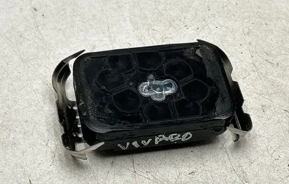 Opel Vivaro Rain sensor 8200417006 211628 1397212140