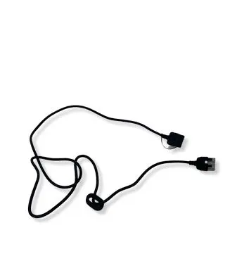 Honda CR-V iPod connector socket 