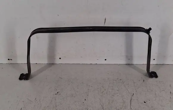 Audi Q3 F3 Fuel tank mounting bracket 5QF201656