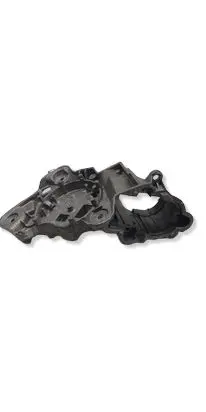KIA Sportage Front door wing mirror part 