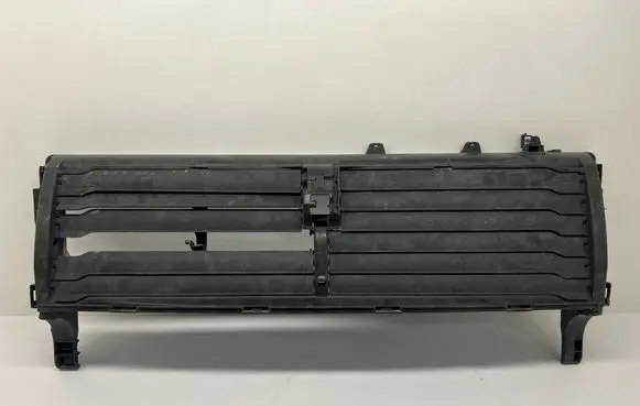 Audi Q5 SQ5 Other engine bay part 80A121223
