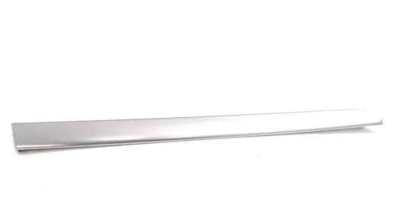Audi A4 S4 B7 8E 8H Rear door card panel trim 8E0867419