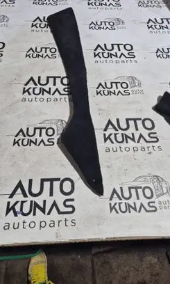 BMW 7 F01 F02 F03 F04 Other interior part