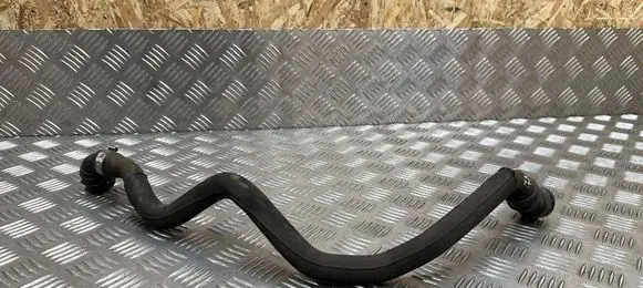 BMW i3 Engine coolant pipe/hose