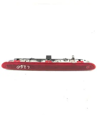 Fiat Punto (199) Third/center stoplight 021644