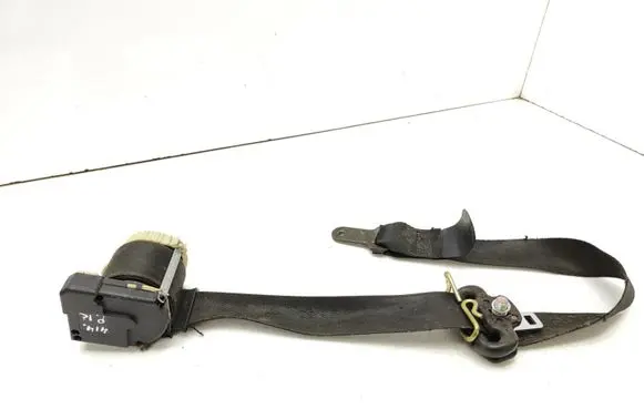 Ford Mondeo Mk III Front seatbelt 1S71F61295AE 33012179 E1040298