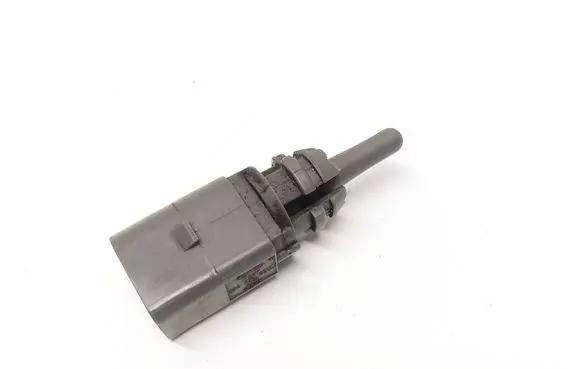 Cupra Ateca Outside/exterior temperature sensor 