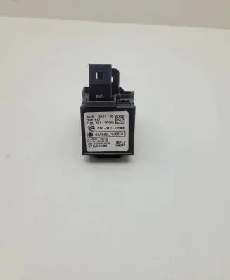 Volvo V40 Ignition lock 30659639 31252952 28227917