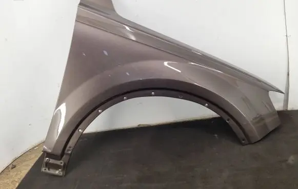 Audi Q7 4M Fender 4M0821106D