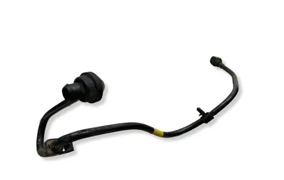 Opel Insignia A Vacuum line/pipe/hose 23282451