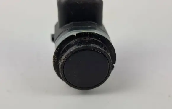 Alfa Romeo Giulietta Parking PDC sensor 156102350 306273 0510181730