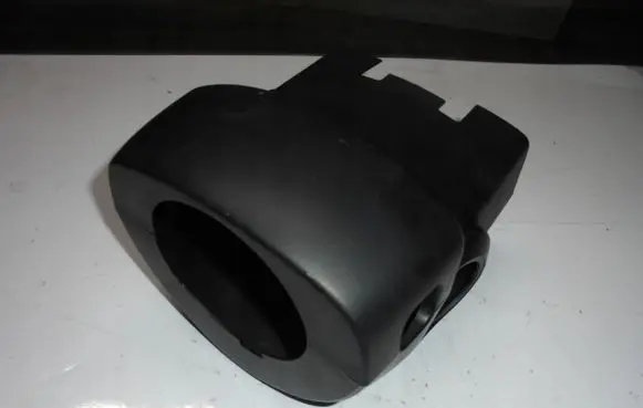 Subaru Forester SH Steering wheel trim 34341FG000