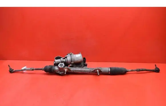 Peugeot 207 CC Steering rack 6820000095
