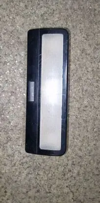 BMW 5 E39 Front seat light 8363265 8363264