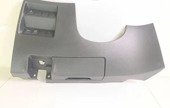 Nissan Qashqai Other dashboard part 681064EH0A