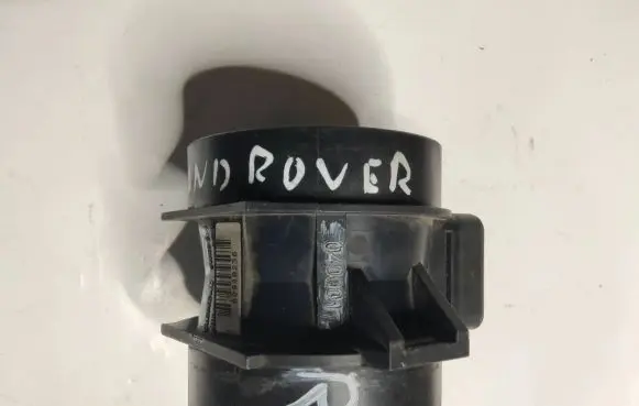 Land Rover Discovery Mass air flow meter MHK100620 60948236 5WK9607